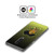 Scooby-Doo Mystery Inc. Ruh-Roh Soft Gel Case for Nothing Phone (2a)