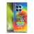 Scooby-Doo Mystery Inc. Tie Dye Soft Gel Case for OnePlus 12R