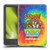 Scooby-Doo Mystery Inc. Tie Dye Soft Gel Case for Amazon Kindle 11th Gen 6in 2022