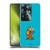 Scooby-Doo Mystery Inc. Scooby-Doo And Co. Soft Gel Case for OPPO Reno11 F 5G / F25 Pro 5G