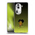 Scooby-Doo Mystery Inc. Ruh-Roh Soft Gel Case for OPPO Reno11 Pro