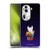 Scooby-Doo Mystery Inc. Where Are You? Soft Gel Case for OPPO Reno11 Pro