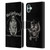 Motorhead Graphics Ace Of Spades Lemmy Leather Book Wallet Case Cover For Samsung Galaxy M04 5G / A04e