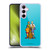 Scooby-Doo Mystery Inc. Scooby-Doo And Co. Soft Gel Case for Samsung Galaxy A35 5G