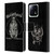 Motorhead Graphics Ace Of Spades Lemmy Leather Book Wallet Case Cover For Xiaomi 13 5G