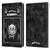 Motorhead Key Art Amp Stack Leather Book Wallet Case Cover For Amazon Fire 7 2022