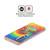 Scooby-Doo Mystery Inc. Tie Dye Soft Gel Case for Xiaomi Redmi 12