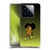 Scooby-Doo Mystery Inc. Ruh-Roh Soft Gel Case for Xiaomi 14 Pro