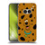 Scooby-Doo Scooby Full Face Soft Gel Case for Nothing Phone (2a)