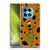 Scooby-Doo Scooby Full Face Soft Gel Case for OnePlus 12R