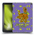 Scooby-Doo Scooby Where Are You? Soft Gel Case for Amazon Fire HD 8/Fire HD 8 Plus 2020
