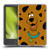 Scooby-Doo Scooby Full Face Soft Gel Case for Amazon Kindle 11th Gen 6in 2022