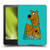 Scooby-Doo Scooby Scoob Soft Gel Case for Amazon Kindle Paperwhite 5 (2021)