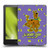 Scooby-Doo Scooby Where Are You? Soft Gel Case for Amazon Kindle Paperwhite 5 (2021)