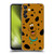 Scooby-Doo Scooby Full Face Soft Gel Case for Samsung Galaxy A25 5G