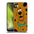 Scooby-Doo Scooby Full Face Soft Gel Case for Samsung Galaxy M04 5G / A04e