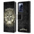 Motorhead Key Art Overkill Leather Book Wallet Case Cover For Xiaomi 13 Lite 5G