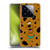 Scooby-Doo Scooby Full Face Soft Gel Case for Xiaomi 14 Pro