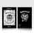 Motorhead Tours 1975 Leather Book Wallet Case Cover For Amazon Fire Max 11 2023