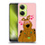 Scooby-Doo Seasons Scooby Love Soft Gel Case for OnePlus Nord CE 3 Lite 5G