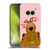 Scooby-Doo Seasons Scooby Love Soft Gel Case for Nothing Phone (2a)