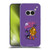 Scooby-Doo Seasons Spiders Soft Gel Case for Nothing Phone (2a)