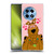 Scooby-Doo Seasons Scooby Love Soft Gel Case for OnePlus 12R