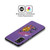 Scooby-Doo Seasons Spiders Soft Gel Case for Samsung Galaxy S23 FE 5G