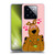 Scooby-Doo Seasons Scooby Love Soft Gel Case for Xiaomi 14 Pro