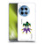 The Joker DC Comics Character Art Card Soft Gel Case for OnePlus 12R