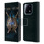 Christos Karapanos Horror 2 Spartan Leather Book Wallet Case Cover For Xiaomi 13 Pro 5G
