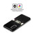 The Joker DC Comics Character Art Arkham Asylum Soft Gel Case for Samsung Galaxy M04 5G / A04e