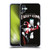 The Joker DC Comics Character Art Batman: Harley Quinn 1 Soft Gel Case for Samsung Galaxy M04 5G / A04e