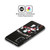 The Joker DC Comics Character Art Batman: Harley Quinn 1 Soft Gel Case for Samsung Galaxy M04 5G / A04e