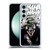 The Joker DC Comics Character Art The Killing Joke Soft Gel Case for Samsung Galaxy S23 FE 5G