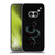 Christos Karapanos Horror 2 Serpent Within Soft Gel Case for Nothing Phone (2a)