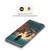 Christos Karapanos Key Art Against Soft Gel Case for OnePlus Nord CE 3 Lite 5G