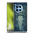 Christos Karapanos Key Art Winter Soft Gel Case for OnePlus 12R