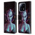 Christos Karapanos Mythical Art Oblivion Leather Book Wallet Case Cover For Xiaomi 13 Pro 5G