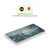 Christos Karapanos Key Art Winter Soft Gel Case for OPPO Reno11 Pro