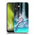 Christos Karapanos Key Art The Waterfall Soft Gel Case for Samsung Galaxy A25 5G