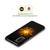 Christos Karapanos Mythical Art Helios Soft Gel Case for Samsung Galaxy A55 5G