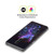 Christos Karapanos Mythical Phoenix Soft Gel Case for OnePlus Nord 3 5G