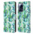 Mark Ashkenazi Banana Life Cactus Leather Book Wallet Case Cover For Xiaomi 13 Lite 5G