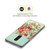 Mark Ashkenazi Florals Roses Soft Gel Case for Nothing Phone (2a)
