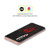 Christos Karapanos Shield Dragon Soft Gel Case for Xiaomi 14 Pro