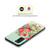 Mark Ashkenazi Florals Roses Soft Gel Case for Samsung Galaxy A55 5G