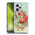 Mark Ashkenazi Florals Roses Soft Gel Case for Xiaomi Redmi Note 12 Pro+ 5G