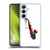 Mark Ashkenazi Music Saxophone Soft Gel Case for Samsung Galaxy A55 5G