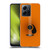 Mark Ashkenazi Music Guitar Minimal Soft Gel Case for Xiaomi Redmi Note 12 4G